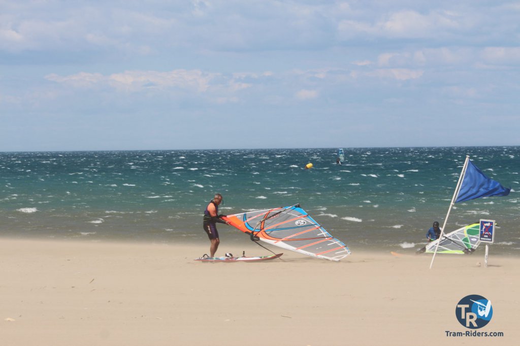 20160619-saint cyp et franqui165